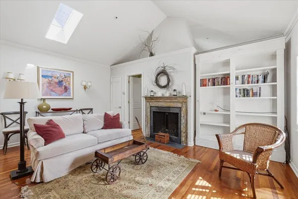 $1,095,000 | 2119 Sarah Street, Pittsburgh, PA 15203