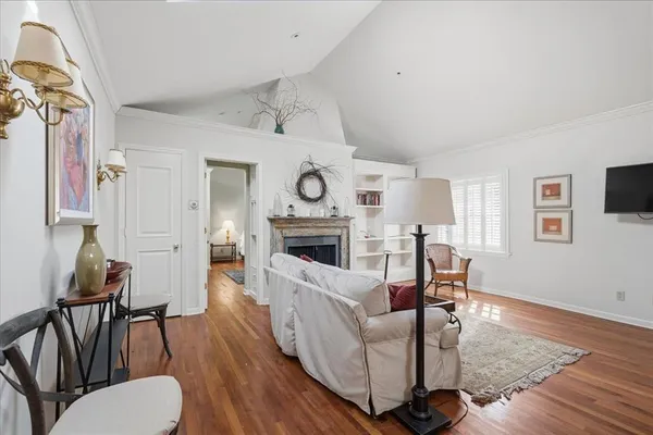 $1,095,000 | 2119 Sarah Street, Pittsburgh, PA 15203