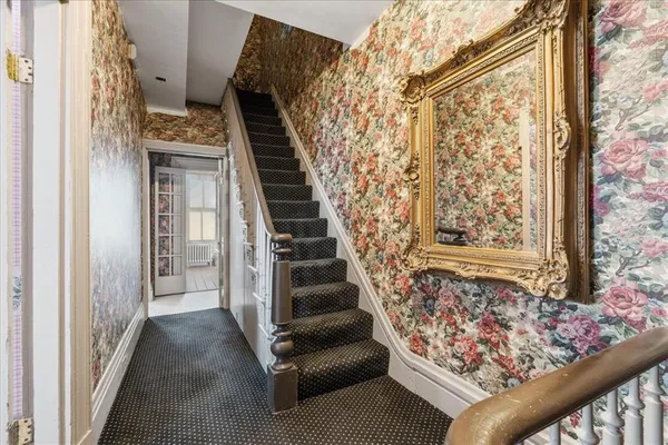 $1,095,000 | 2119 Sarah Street, Pittsburgh, PA 15203
