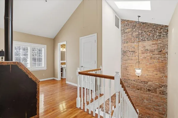 $1,095,000 | 2119 Sarah Street, Pittsburgh, PA 15203