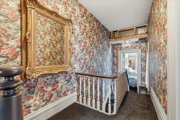 $1,095,000 | 2119 Sarah Street, Pittsburgh, PA 15203