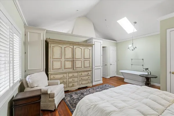 $1,095,000 | 2119 Sarah Street, Pittsburgh, PA 15203