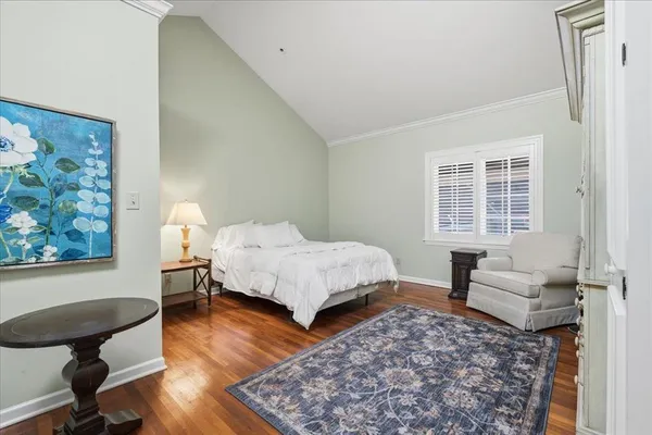 $1,095,000 | 2119 Sarah Street, Pittsburgh, PA 15203