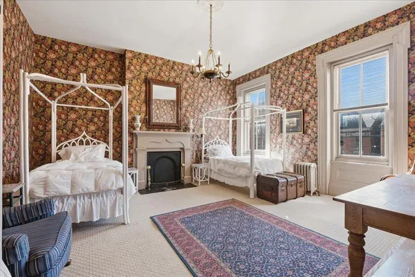 $1,095,000 | 2119 Sarah Street, Pittsburgh, PA 15203