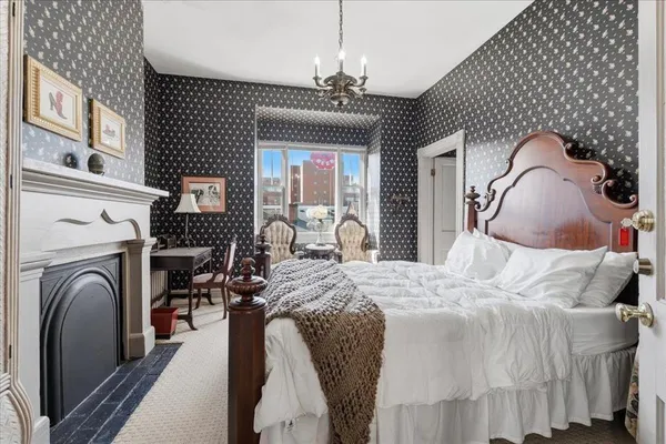 $1,095,000 | 2119 Sarah Street, Pittsburgh, PA 15203
