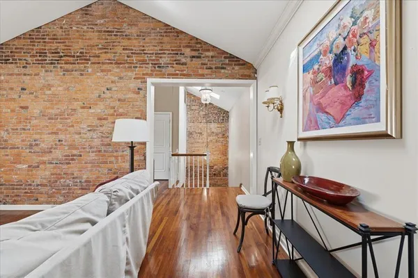 $1,095,000 | 2119 Sarah Street, Pittsburgh, PA 15203
