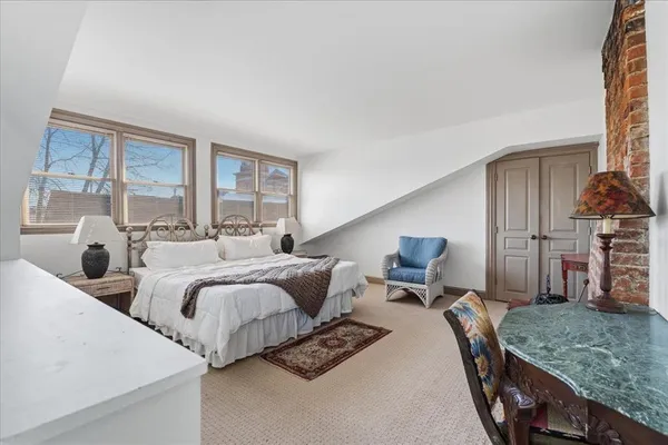 $1,095,000 | 2119 Sarah Street, Pittsburgh, PA 15203