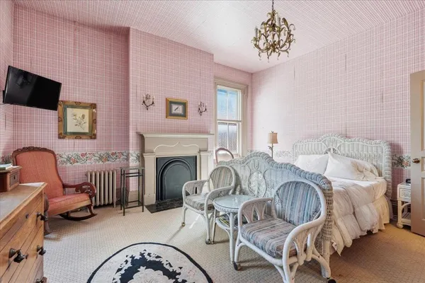 $1,095,000 | 2119 Sarah Street, Pittsburgh, PA 15203