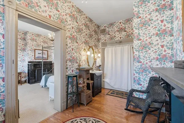 $1,095,000 | 2119 Sarah Street, Pittsburgh, PA 15203
