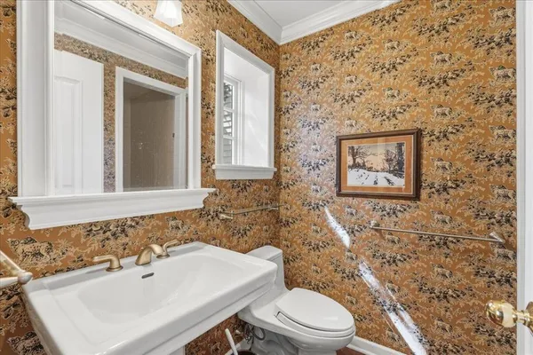 $1,095,000 | 2119 Sarah Street, Pittsburgh, PA 15203