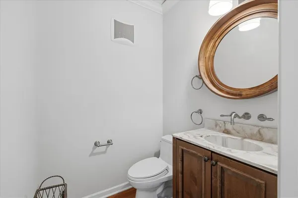 $1,095,000 | 2119 Sarah Street, Pittsburgh, PA 15203