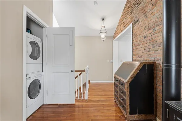 $1,095,000 | 2119 Sarah Street, Pittsburgh, PA 15203