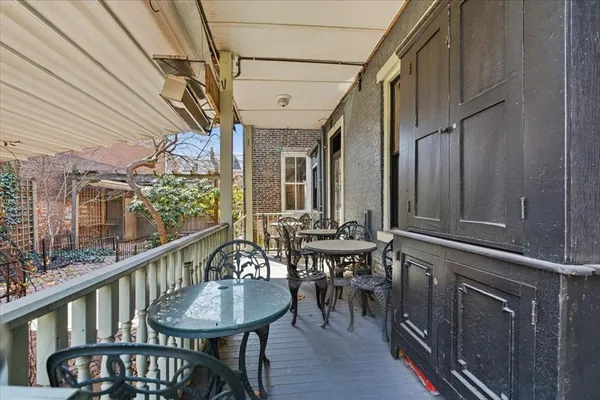 $1,095,000 | 2119 Sarah Street, Pittsburgh, PA 15203