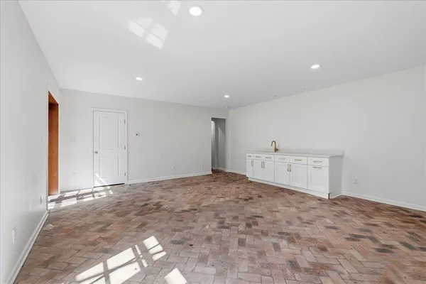 $1,095,000 | 2119 Sarah Street, Pittsburgh, PA 15203