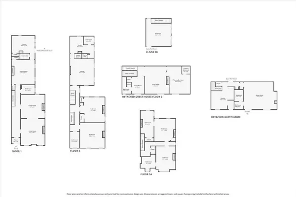 $1,095,000 | 2119 Sarah Street, Pittsburgh, PA 15203