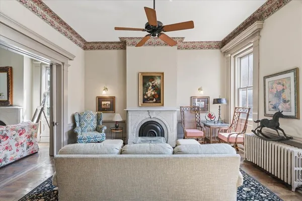 $1,095,000 | 2119 Sarah Street, Pittsburgh, PA 15203