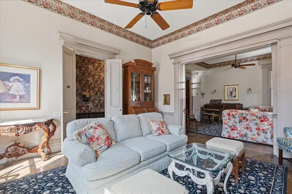 $1,095,000 | 2119 Sarah Street, Pittsburgh, PA 15203