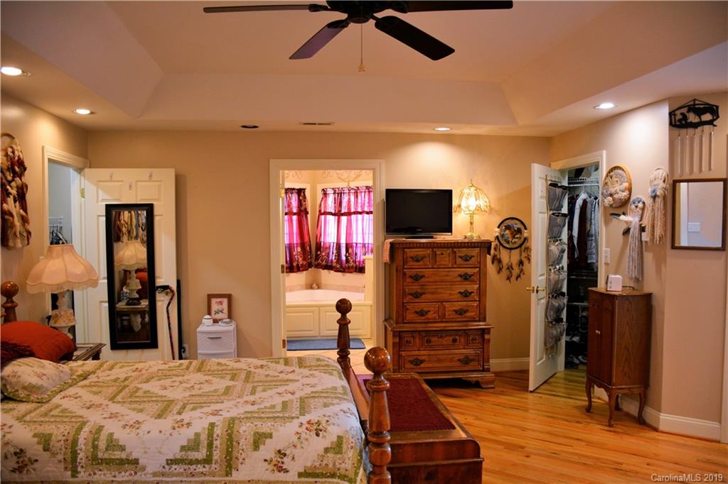 9514 Wilson Road Hildebran, NC 28637 - Photo 26 of 33 Gallery Image 26