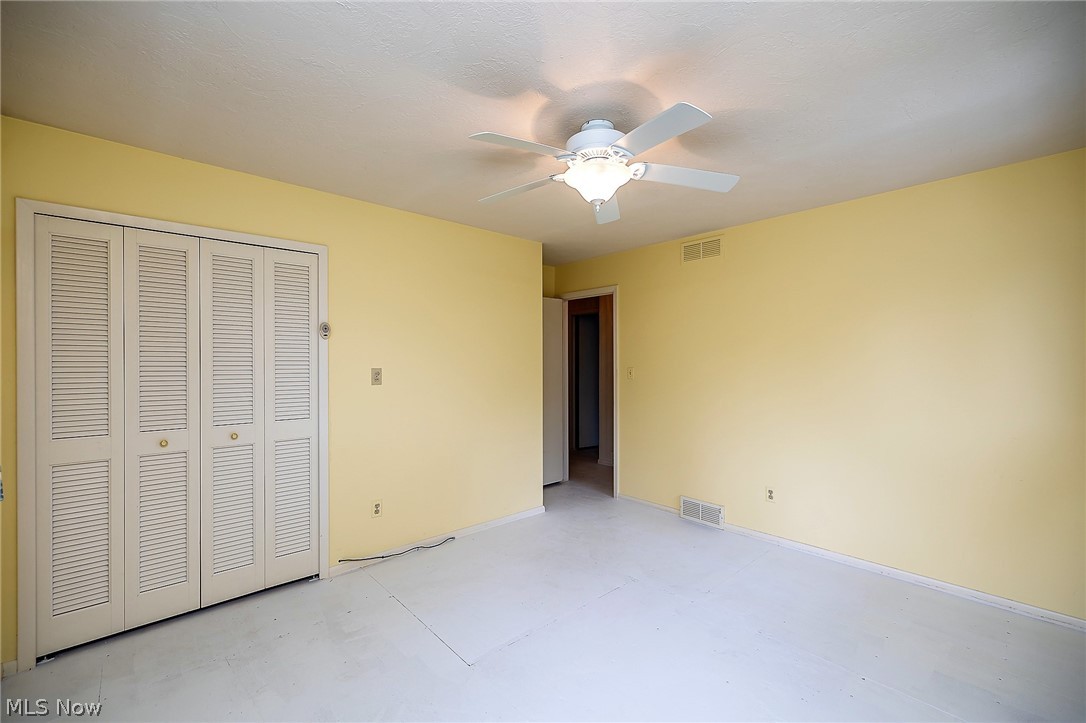 958 Lander Road Cleveland, OH 44143 - Photo 21 of 32