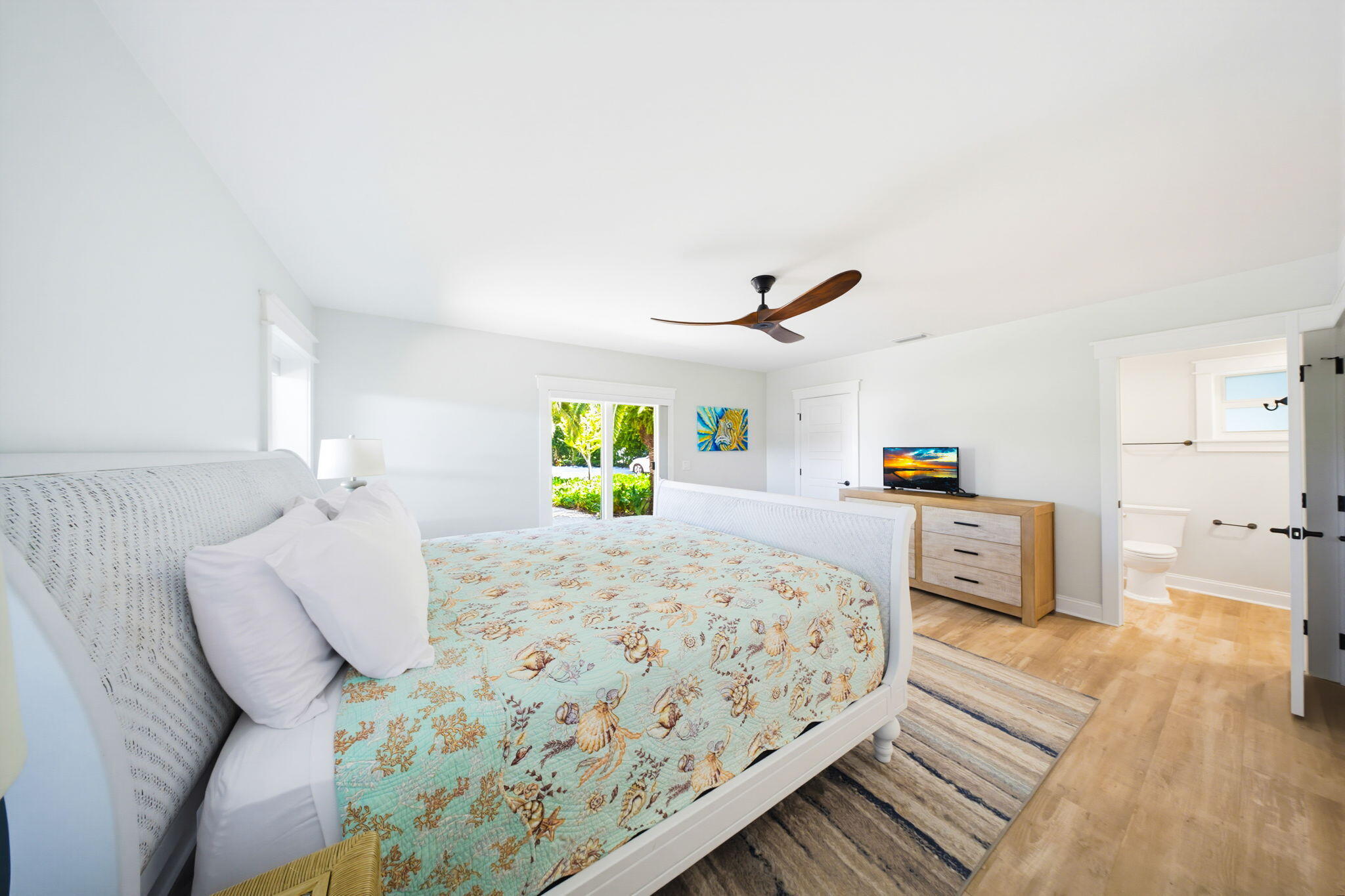 57733 Morton Street Marathon, FL 33050 - Photo 104 of 247 Bungalow 1 Guest Suite
