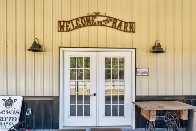 $1,200,000 | 1230 Arnolds Woods Road, Chapel Hill, NC 27516