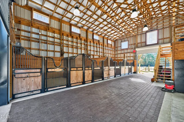 $1,200,000 | 1230 Arnolds Woods Road, Chapel Hill, NC 27516