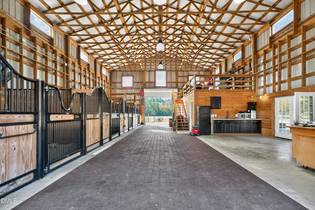 $1,200,000 | 1230 Arnolds Woods Road, Chapel Hill, NC 27516