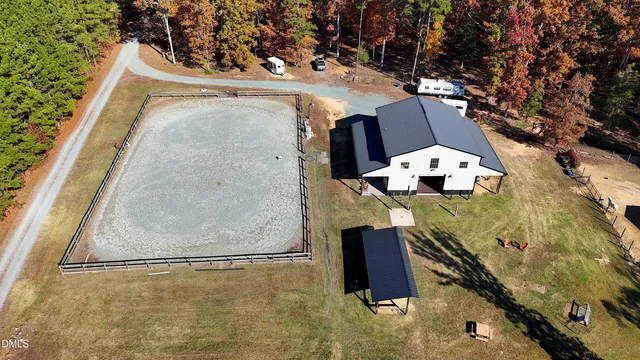 $1,200,000 | 1230 Arnolds Woods Road, Chapel Hill, NC 27516