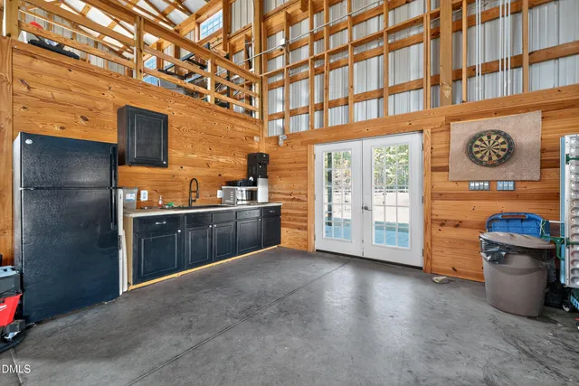 $1,200,000 | 1230 Arnolds Woods Road, Chapel Hill, NC 27516