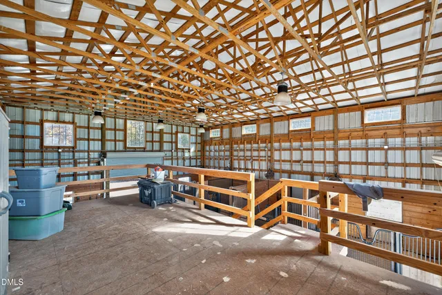 $1,200,000 | 1230 Arnolds Woods Road, Chapel Hill, NC 27516