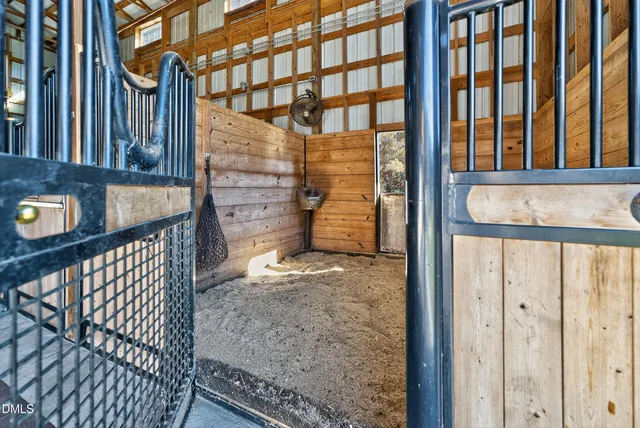 $1,200,000 | 1230 Arnolds Woods Road, Chapel Hill, NC 27516