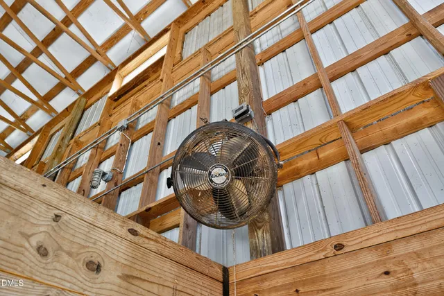 $1,200,000 | 1230 Arnolds Woods Road, Chapel Hill, NC 27516