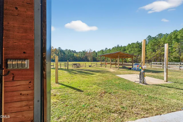 $1,200,000 | 1230 Arnolds Woods Road, Chapel Hill, NC 27516