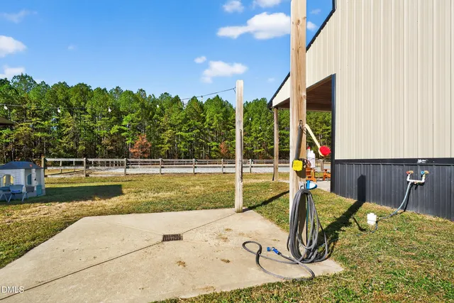 $1,200,000 | 1230 Arnolds Woods Road, Chapel Hill, NC 27516