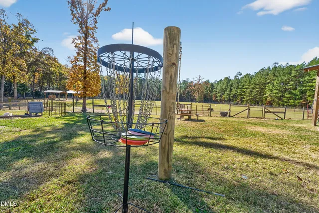 $1,200,000 | 1230 Arnolds Woods Road, Chapel Hill, NC 27516