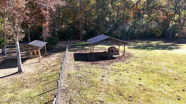 $1,200,000 | 1230 Arnolds Woods Road, Chapel Hill, NC 27516