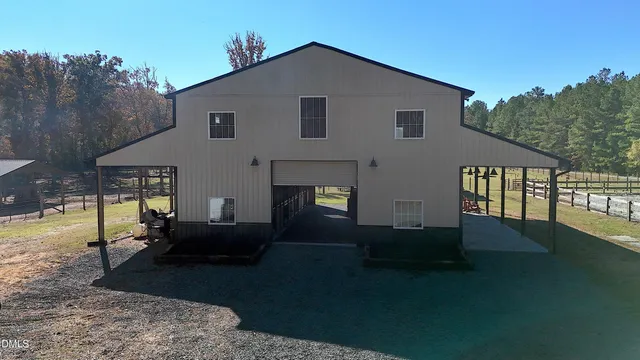 $1,200,000 | 1230 Arnolds Woods Road, Chapel Hill, NC 27516