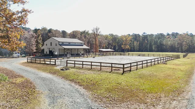 $1,200,000 | 1230 Arnolds Woods Road, Chapel Hill, NC 27516