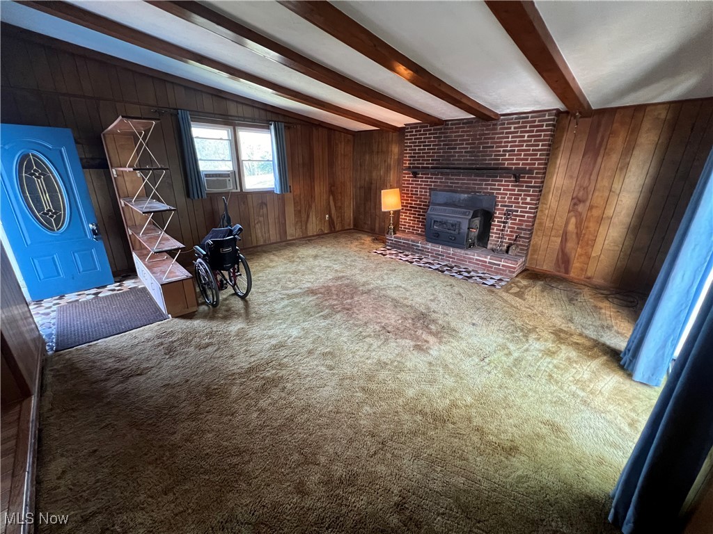 2111 Irish Ridge Road East Liverpool, OH 43920 - Photo 17 of 43 Gallery Image 17