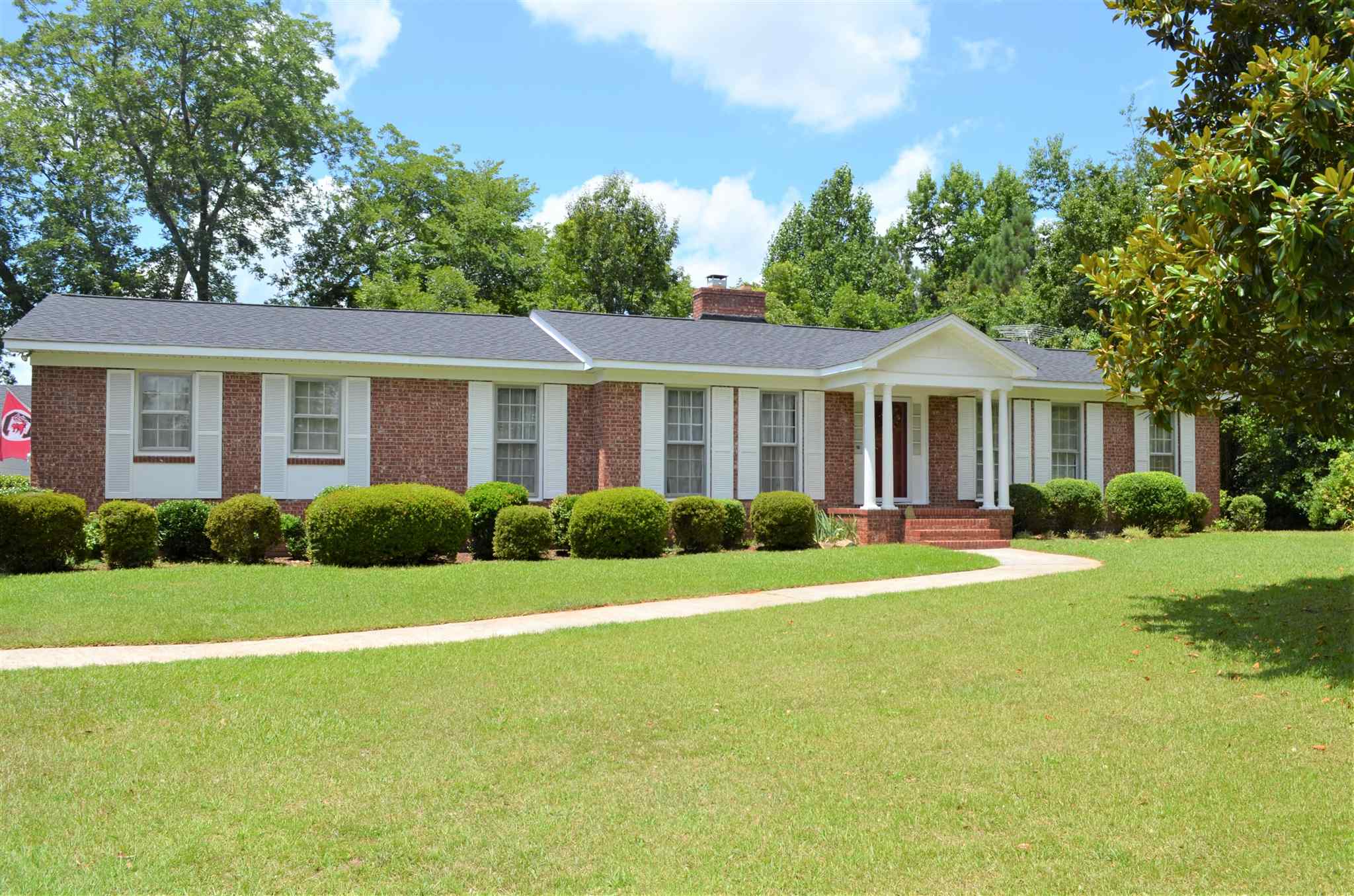 1555 Kelly Road Union, SC 29379 - Photo 3 of 28