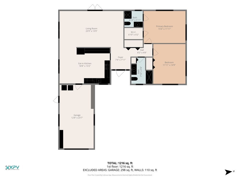 1003 Gibraltar Road Key Largo, FL 33037 - Photo 43 of 43 Gallery Image 43