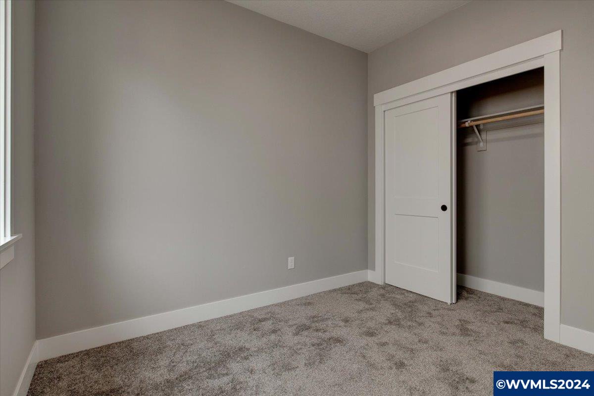985 Sassafras Street Independence, OR 97351 - Photo 22 of 37 Gallery Image 22