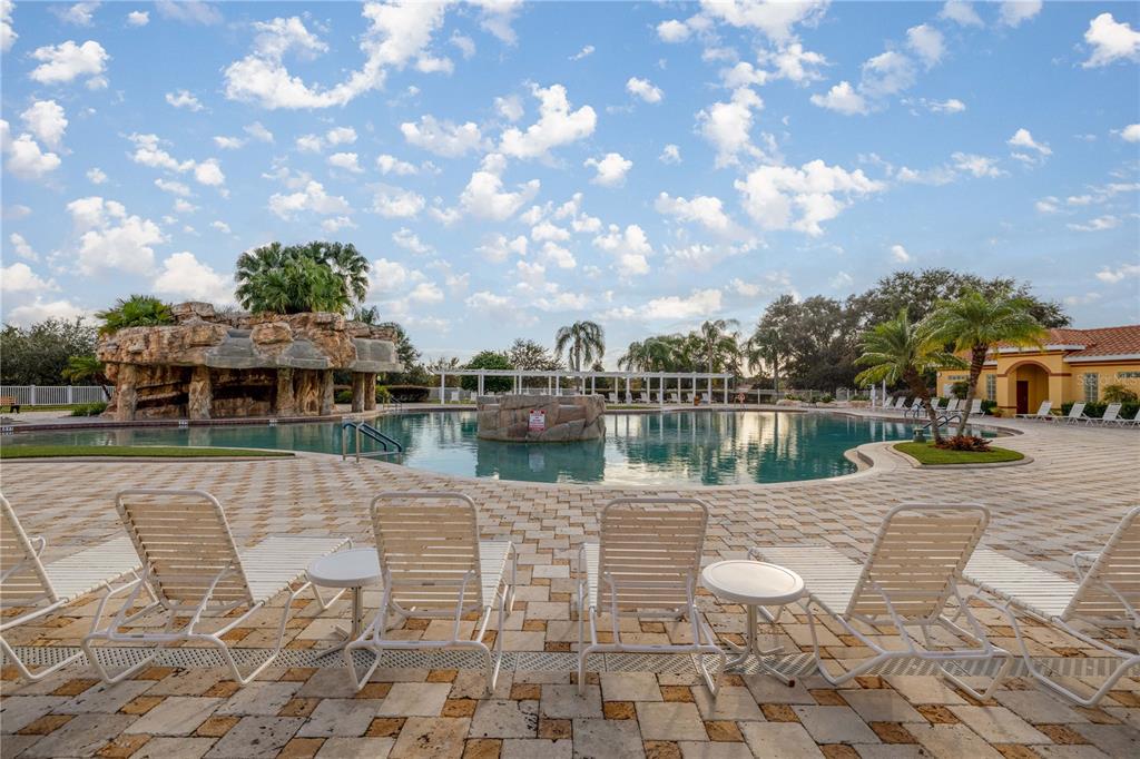10367 Addison Shore Way Oxford, FL 34484 - Photo 46 of 52