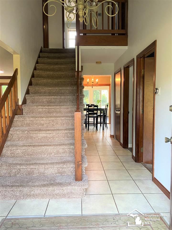 4235 Clegg Road Lambertville, MI 48144 - Photo 15 of 30 50020004-14.JPG