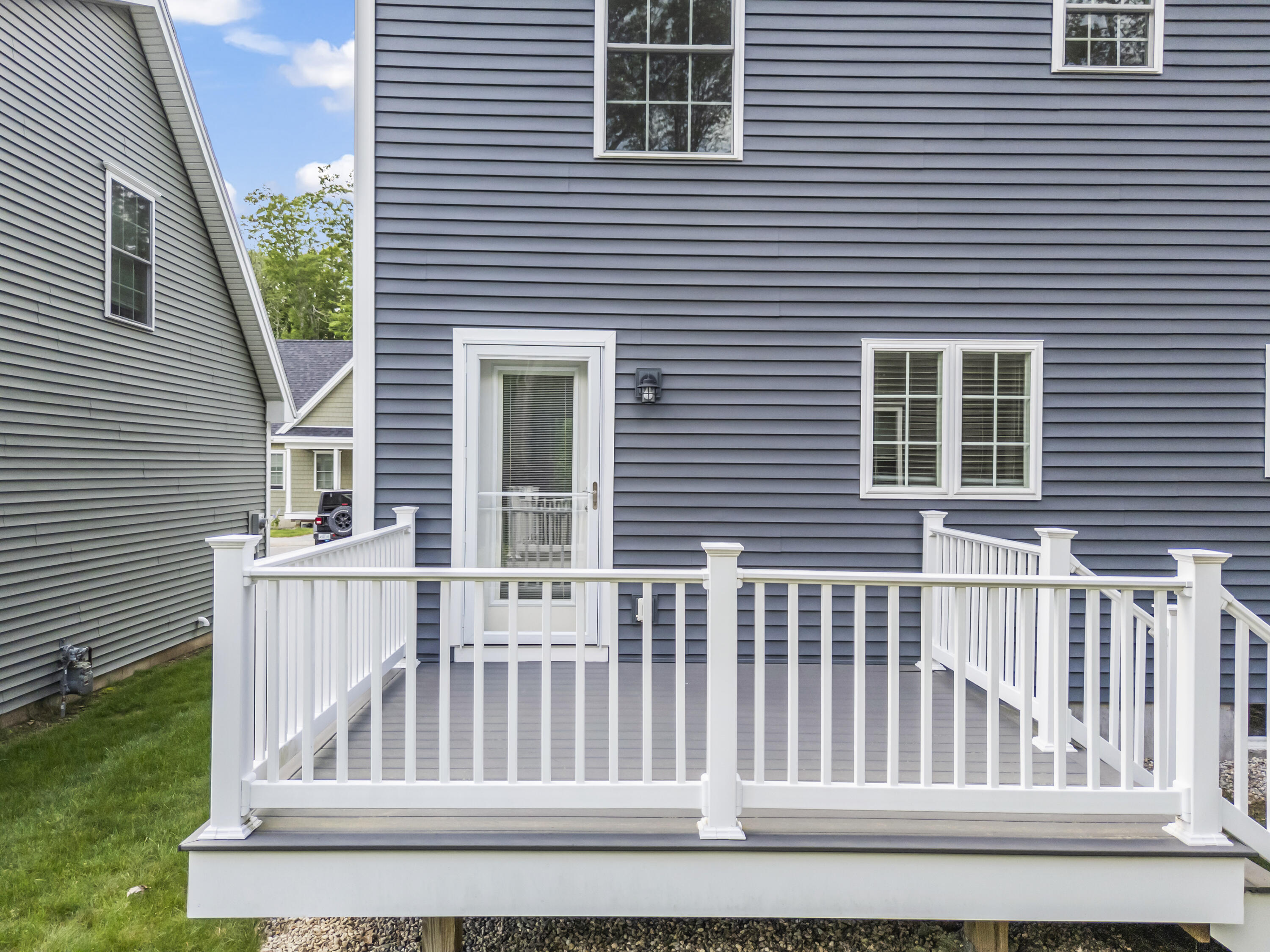 21 Trinity Way, Unit 21 Old Orchard Beach, ME 04064 - Photo 41 of 54 21 Trinity Wy_140