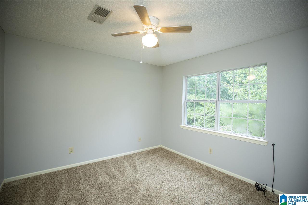 125 Batson Road Odenville, AL 35120 - Photo 21 of 30