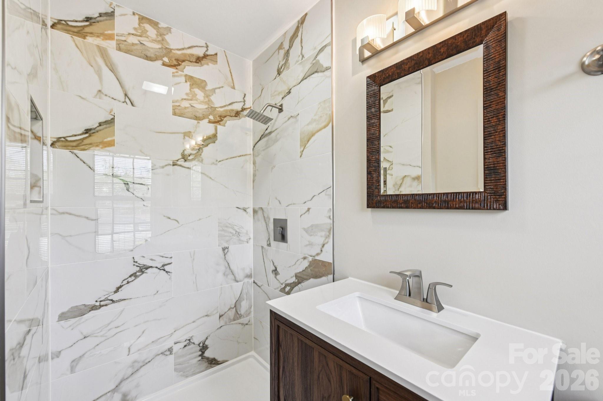 11140 Painted Tree Road Charlotte, NC 28226 - Photo 23 of 26 Gallery Image 23