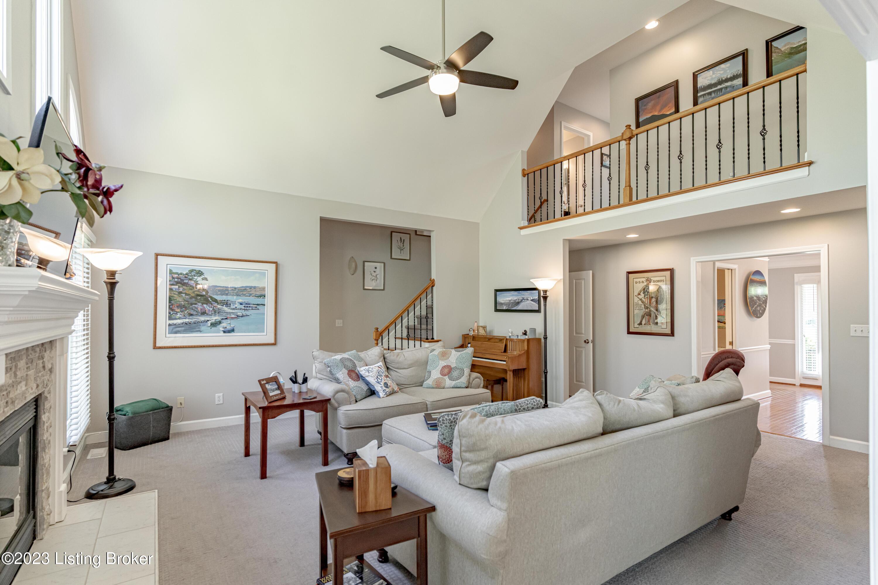 5116 Fox Run Road Buckner, KY 40010 - Photo 20 of 62 DSC06639