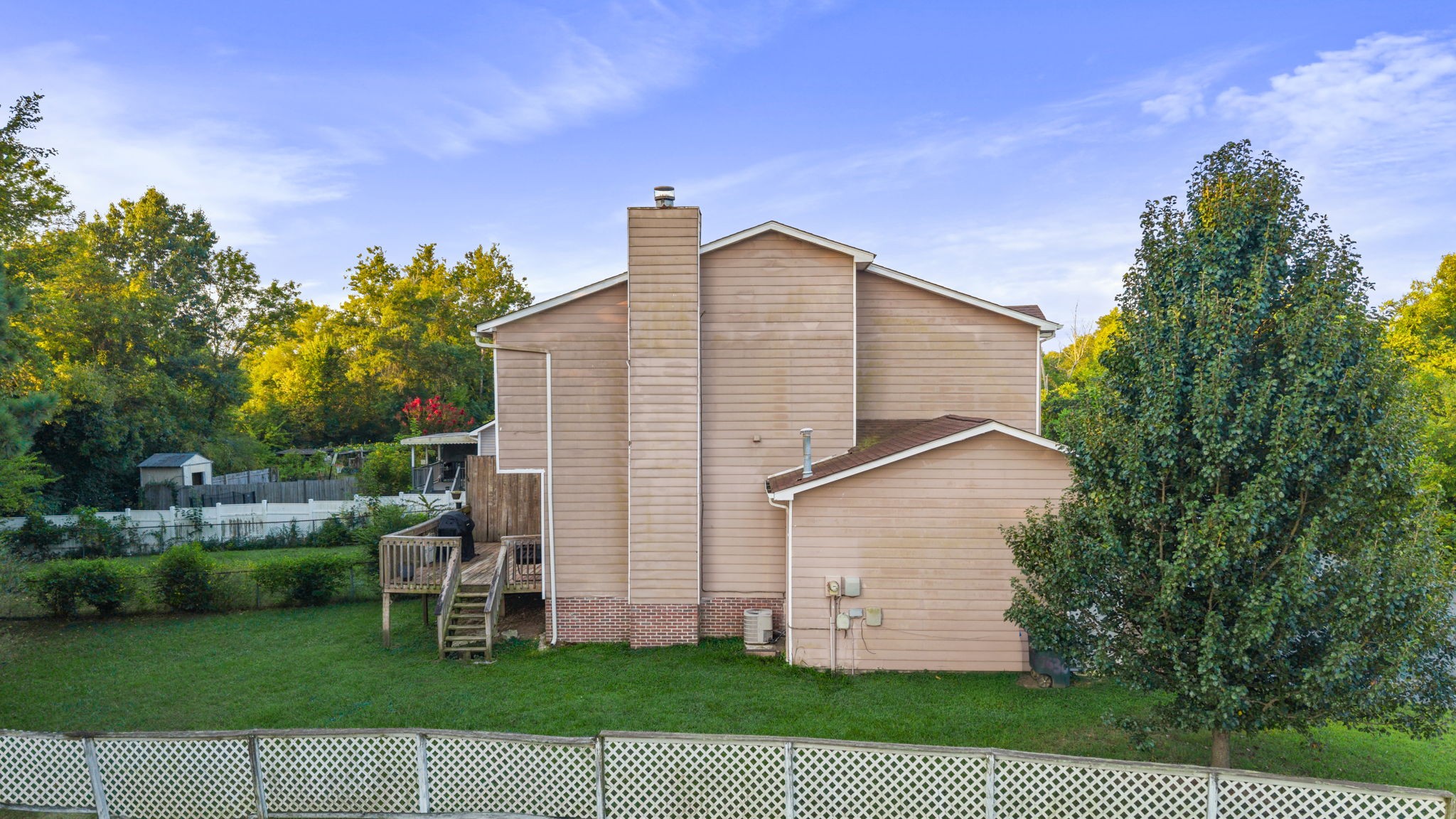 7636 Hurricane Loop Chattanooga, TN 37421 - Photo 37 of 49 Gallery Image 37