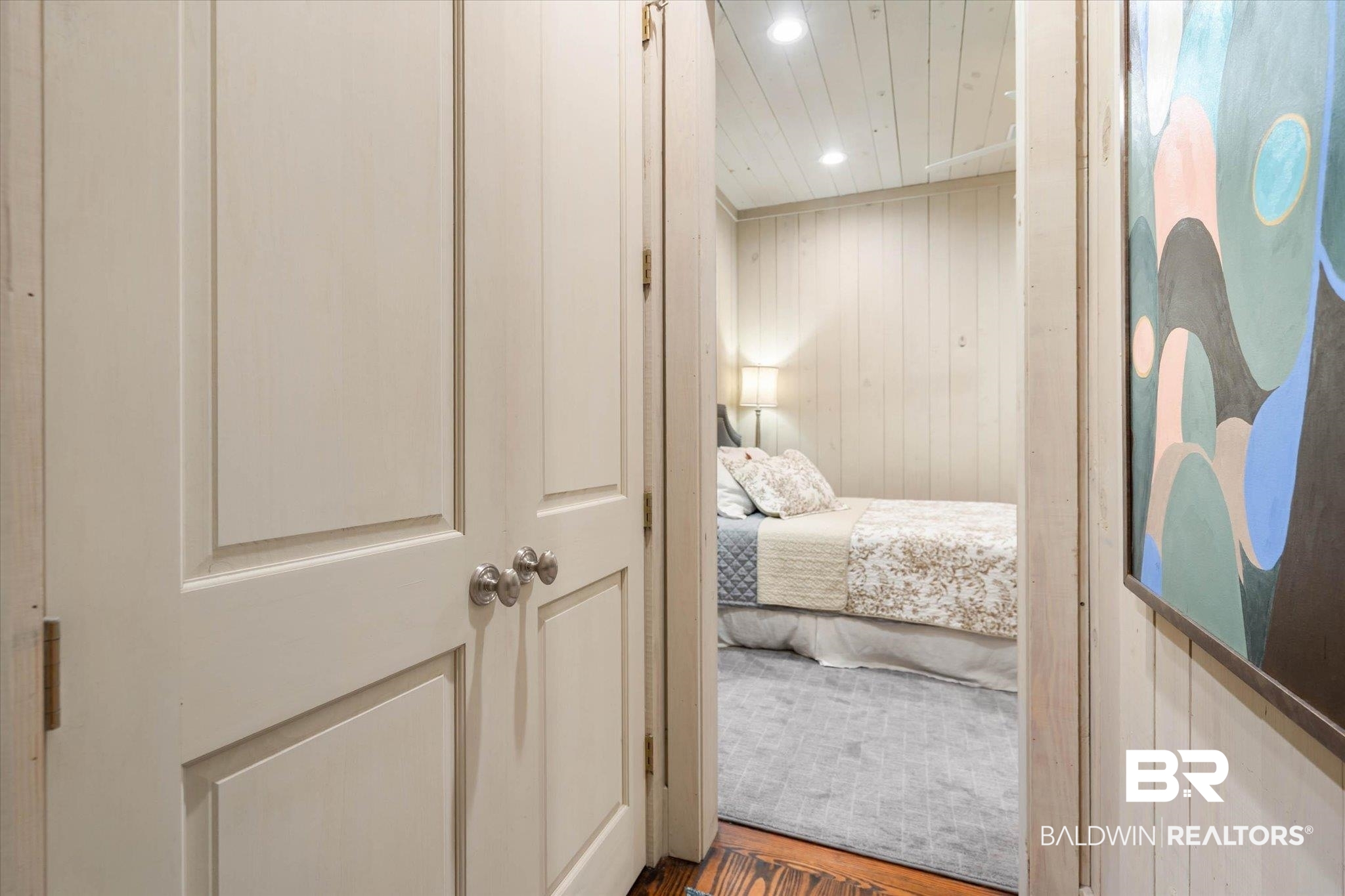 17322 Cabin Road Loxley, AL 36551 - Photo 25 of 41 Gallery Image 25